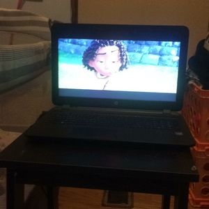 Meet your Posher, Katrina